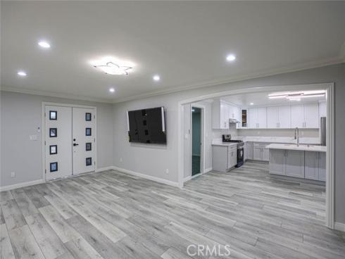 8872 Montrose Avenue, Westminster, CA