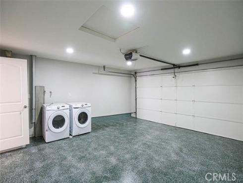 8872 Montrose Avenue, Westminster, CA