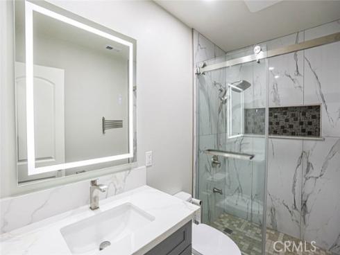 8872 Montrose Avenue, Westminster, CA