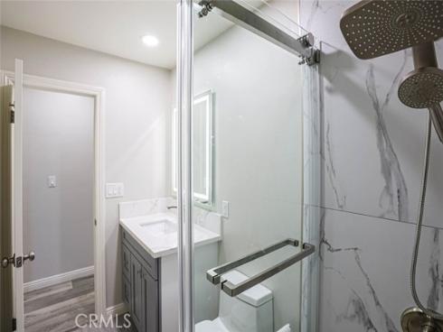 8872 Montrose Avenue, Westminster, CA