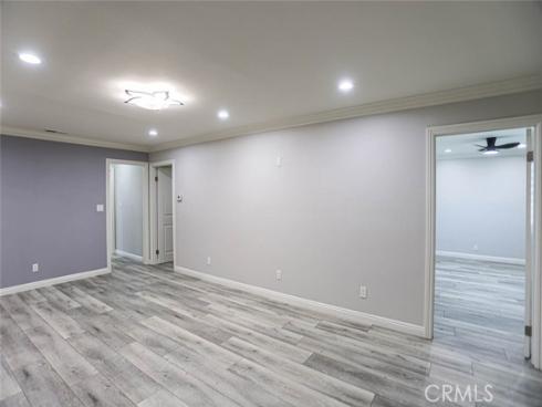 8872 Montrose Avenue, Westminster, CA