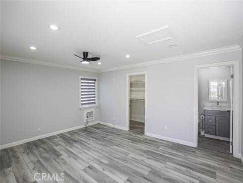 8872 Montrose Avenue, Westminster, CA