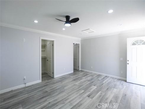 8872 Montrose Avenue, Westminster, CA