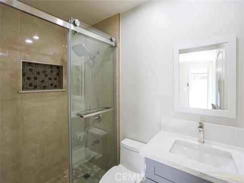8872 Montrose Avenue, Westminster, CA