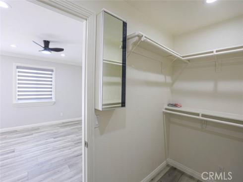 8872  Montrose   Avenue, Westminster, CA