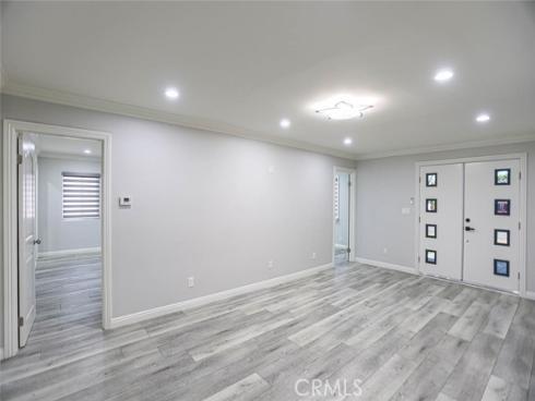8872 Montrose Avenue, Westminster, CA