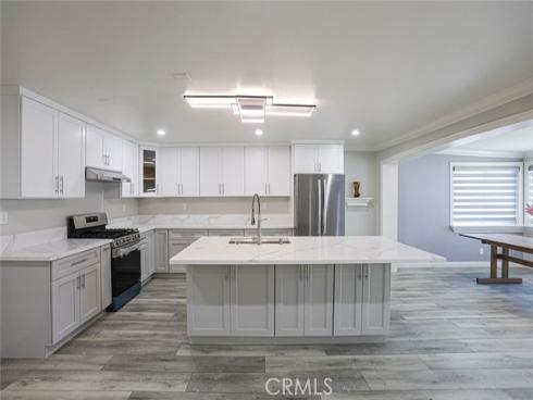 8872 Montrose Avenue, Westminster, CA
