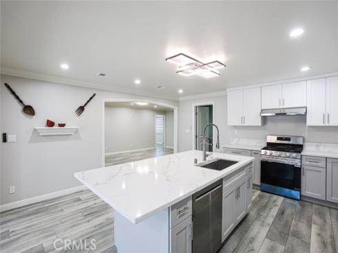 8872 Montrose Avenue, Westminster, CA