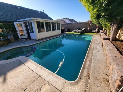 16102 Nelson Street, Westminster, CA