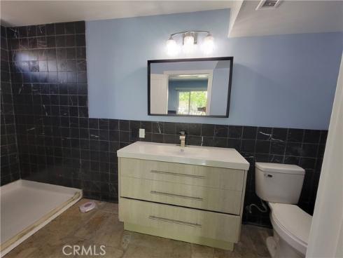 16102 Nelson Street, Westminster, CA