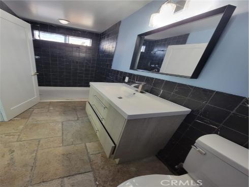 16102 Nelson Street, Westminster, CA