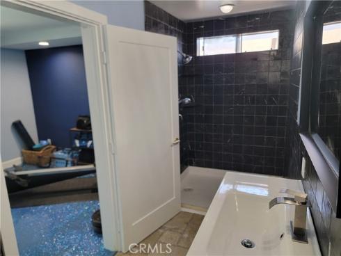 16102 Nelson Street, Westminster, CA