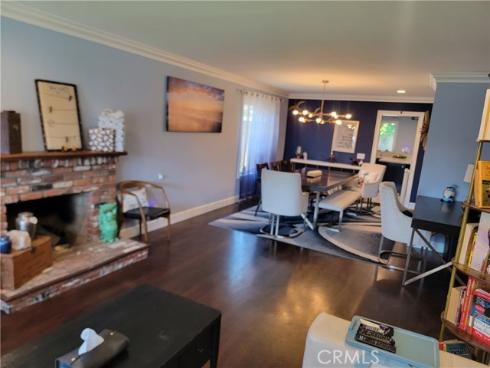 16102 Nelson Street, Westminster, CA