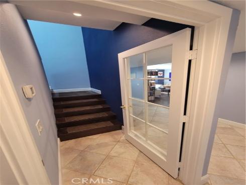 16102 Nelson Street, Westminster, CA