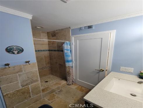 16102 Nelson Street, Westminster, CA