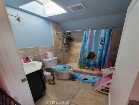 16102 Nelson Street, Westminster, CA