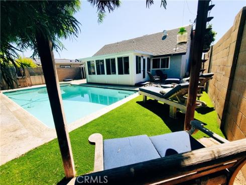 16102 Nelson Street, Westminster, CA