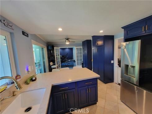 16102 Nelson Street, Westminster, CA