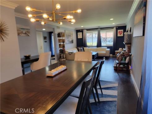 16102 Nelson Street, Westminster, CA