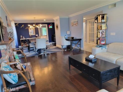 16102 Nelson Street, Westminster, CA