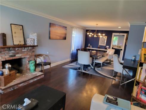 16102 Nelson Street, Westminster, CA