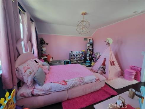 16102 Nelson Street, Westminster, CA