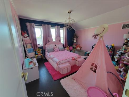 16102 Nelson Street, Westminster, CA