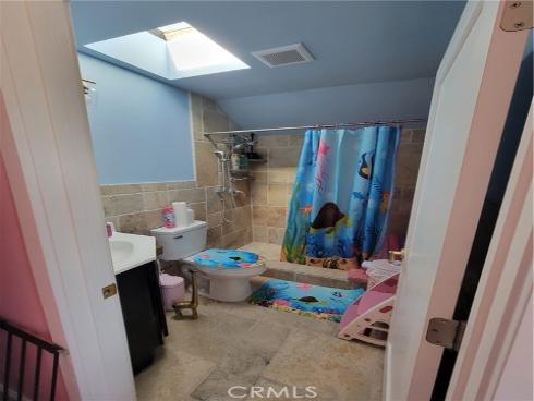 16102 Nelson Street, Westminster, CA
