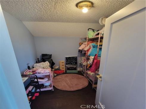 16102 Nelson Street, Westminster, CA