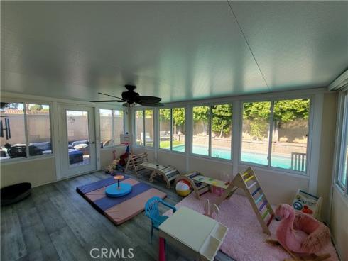 16102 Nelson Street, Westminster, CA