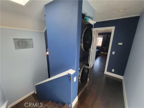16102 Nelson Street, Westminster, CA