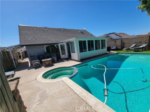 16102 Nelson Street, Westminster, CA