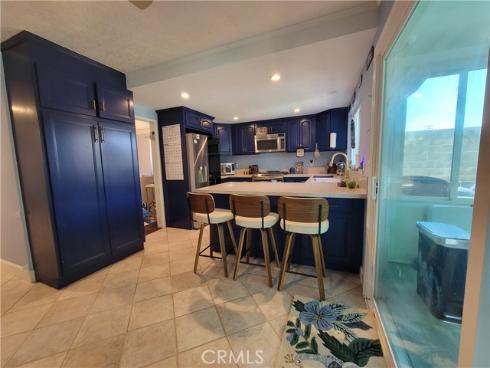 16102 Nelson Street, Westminster, CA