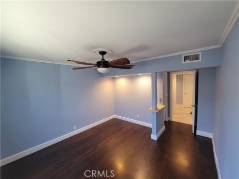 16102 Nelson Street, Westminster, CA