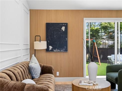 6262 Chinook , Westminster, CA