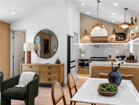 6262 Chinook , Westminster, CA