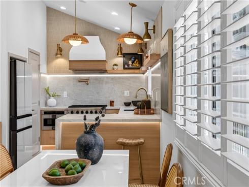 6262 Chinook , Westminster, CA