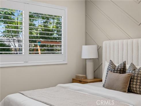 6262 Chinook , Westminster, CA