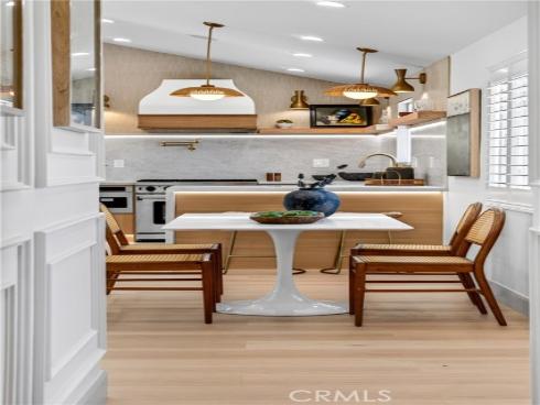 6262 Chinook , Westminster, CA