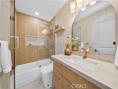 6262 Chinook , Westminster, CA