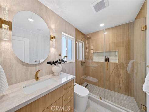 6262 Chinook , Westminster, CA