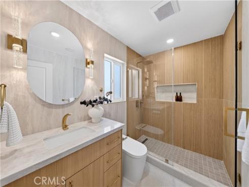 6262 Chinook , Westminster, CA