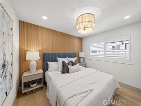 6262 Chinook , Westminster, CA