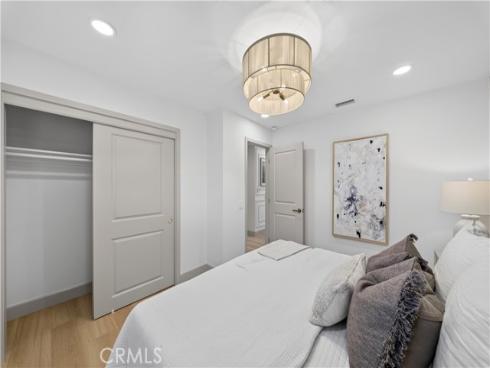 6262 Chinook , Westminster, CA