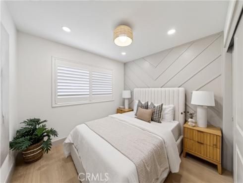 6262 Chinook , Westminster, CA