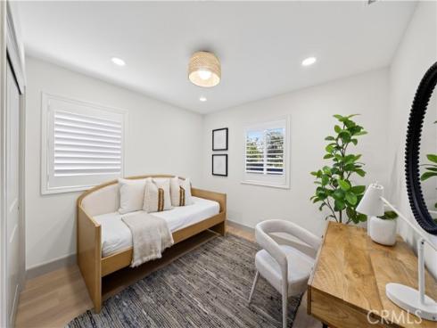 6262 Chinook , Westminster, CA