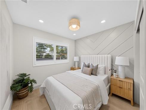 6262 Chinook , Westminster, CA