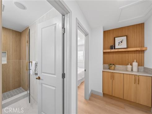 6262 Chinook , Westminster, CA