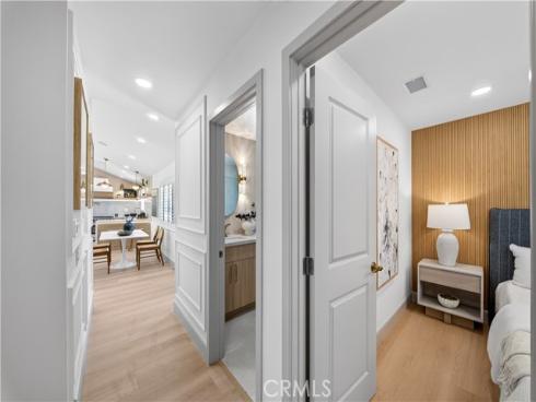 6262 Chinook , Westminster, CA