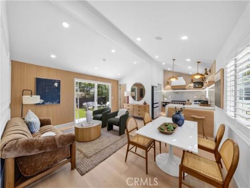 6262 Chinook , Westminster, CA